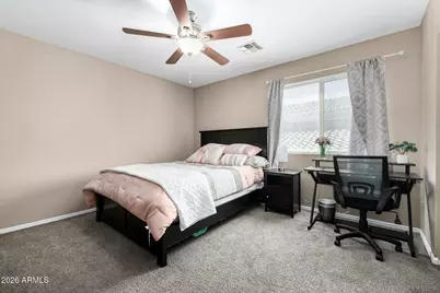 12801 W Lisbon Lane, El Mirage, AZ 85335 - Photo 25