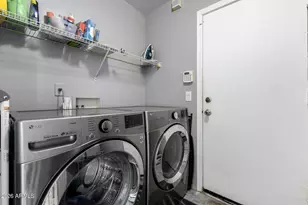 12801 W Lisbon Ln, El Mirage, AZ 85335 - Photo 35