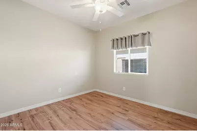 1404 W Rubber Tree Court, San Tan Valley, AZ 85140 - Photo 21