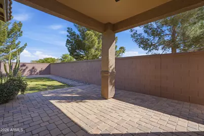 1404 W Rubber Tree Court, San Tan Valley, AZ 85140 - Photo 29