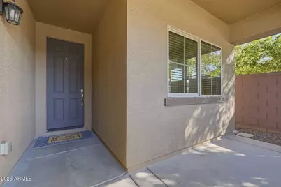 1404 W Rubber Tree Court, San Tan Valley, AZ 85140 - Photo 3