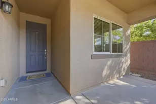 1404 W Rubber Tree Ct, San Tan Valley, AZ 85140 - Photo 3