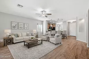 1404 W Rubber Tree Ct, San Tan Valley, AZ 85140 - Photo 11