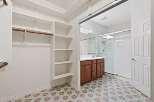 1404 W Rubber Tree Ct, San Tan Valley, AZ 85140 - Photo 19