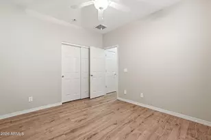 1404 W Rubber Tree Ct, San Tan Valley, AZ 85140 - Photo 23