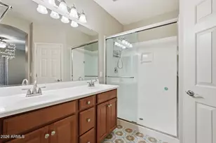 1404 W Rubber Tree Ct, San Tan Valley, AZ 85140 - Photo 17