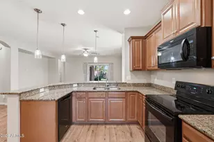 1404 W Rubber Tree Ct, San Tan Valley, AZ 85140 - Photo 7