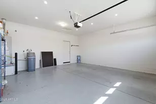 1404 W Rubber Tree Ct, San Tan Valley, AZ 85140 - Photo 27