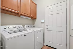 1404 W Rubber Tree Ct, San Tan Valley, AZ 85140 - Photo 25