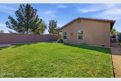 1404 W Rubber Tree Court, San Tan Valley, AZ 85140 - Photo 33