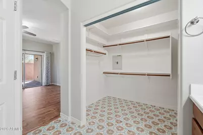 1404 W Rubber Tree Court, San Tan Valley, AZ 85140 - Photo 19