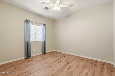 1404 W Rubber Tree Court, San Tan Valley, AZ 85140 - Photo 23