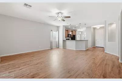 1404 W Rubber Tree Court, San Tan Valley, AZ 85140 - Photo 11