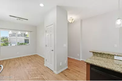 1404 W Rubber Tree Court, San Tan Valley, AZ 85140 - Photo 9