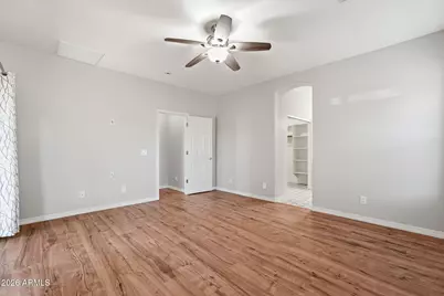 1404 W Rubber Tree Court, San Tan Valley, AZ 85140 - Photo 17