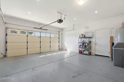 1404 W Rubber Tree Court, San Tan Valley, AZ 85140 - Photo 27