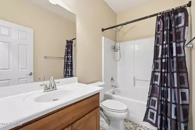 1404 W Rubber Tree Court, San Tan Valley, AZ 85140 - Photo 25