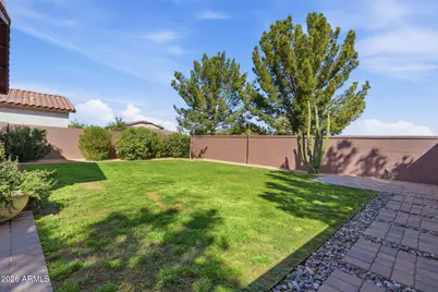 1404 W Rubber Tree Court, San Tan Valley, AZ 85140 - Photo 31