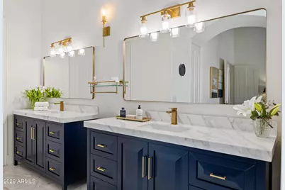 1455 E Victor Hugo Avenue, Phoenix, AZ 85022 - Photo 21