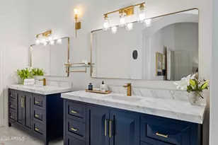 1455 E Victor Hugo Ave, Phoenix, AZ 85022 - Photo 21