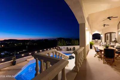 1455 E Victor Hugo Avenue, Phoenix, AZ 85022 - Photo 33