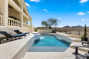 1455 E Victor Hugo Ave, Phoenix, AZ 85022 - Photo 27