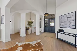 1455 E Victor Hugo Ave, Phoenix, AZ 85022 - Photo 3