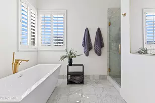 1455 E Victor Hugo Ave, Phoenix, AZ 85022 - Photo 19