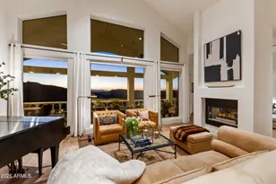 1455 E Victor Hugo Ave, Phoenix, AZ 85022 - Photo 29