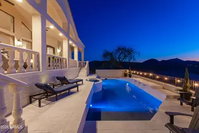 1455 E Victor Hugo Avenue, Phoenix, AZ 85022 - Photo 35