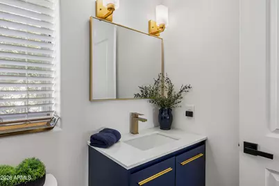 1455 E Victor Hugo Avenue, Phoenix, AZ 85022 - Photo 13