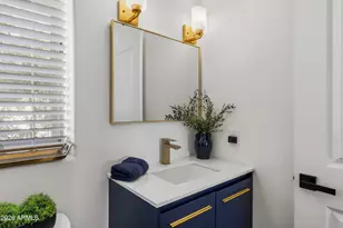 1455 E Victor Hugo Ave, Phoenix, AZ 85022 - Photo 13