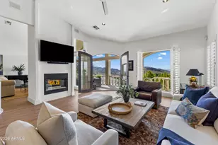 1455 E Victor Hugo Ave, Phoenix, AZ 85022 - Photo 7