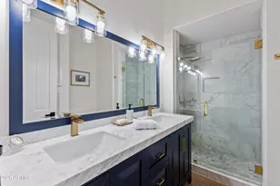 1455 E Victor Hugo Ave, Phoenix, AZ 85022 - Photo 15