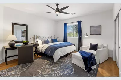 1455 E Victor Hugo Avenue, Phoenix, AZ 85022 - Photo 25