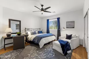 1455 E Victor Hugo Ave, Phoenix, AZ 85022 - Photo 25