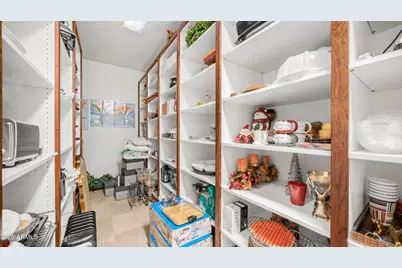 2538 E Page Court, Gilbert, AZ 85234 - Photo 49