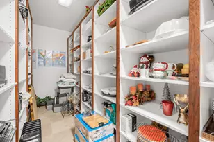 2538 E Page Ct, Gilbert, AZ 85234 - Photo 49