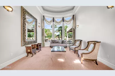 2538 E Page Court, Gilbert, AZ 85234 - Photo 11