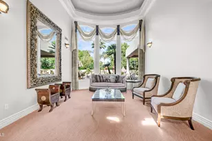 2538 E Page Ct, Gilbert, AZ 85234 - Photo 11