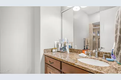 2538 E Page Court, Gilbert, AZ 85234 - Photo 15