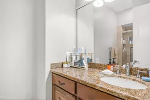 2538 E Page Ct, Gilbert, AZ 85234 - Photo 15