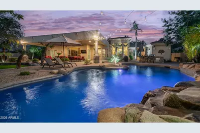 2538 E Page Court, Gilbert, AZ 85234 - Photo 5