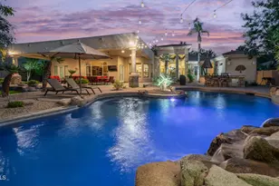 2538 E Page Ct, Gilbert, AZ 85234 - Photo 5