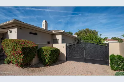 2538 E Page Court, Gilbert, AZ 85234 - Photo 57