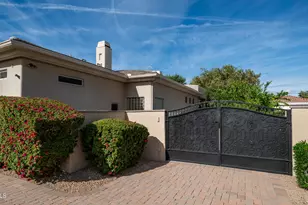 2538 E Page Ct, Gilbert, AZ 85234 - Photo 57