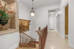 2538 E Page Ct, Gilbert, AZ 85234 - Photo 39