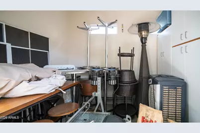 2538 E Page Court, Gilbert, AZ 85234 - Photo 67