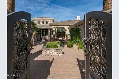 2538 E Page Court, Gilbert, AZ 85234 - Photo 55