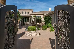 2538 E Page Ct, Gilbert, AZ 85234 - Photo 55